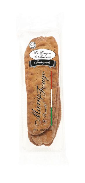 Lingue di Suocera ® Classiche
