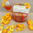Fiori d'Arancio Formaggio Semistagionato