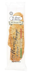 Lingue di Suocera ® Classiche