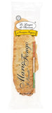 Lingue di Suocera ® Classiche