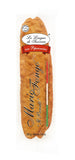 Lingue di Suocera ® Classiche