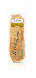 Lingue di Suocera ® Classiche