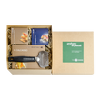 Box Profumi di Pascoli